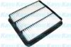 AMC Filter CA-303 Air Filter